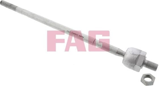 Inner Tie Rod 840017110