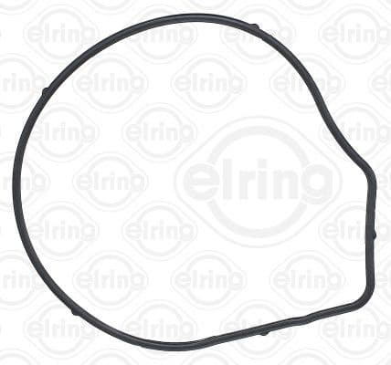 Gasket, water pump 446.160 - image 2