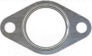 Gasket, EGR valve 921.521
