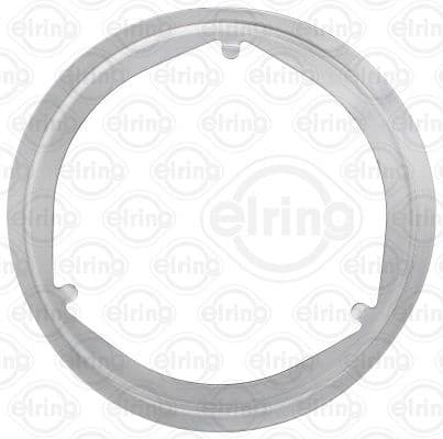 Gasket exhaust manifold 352.550