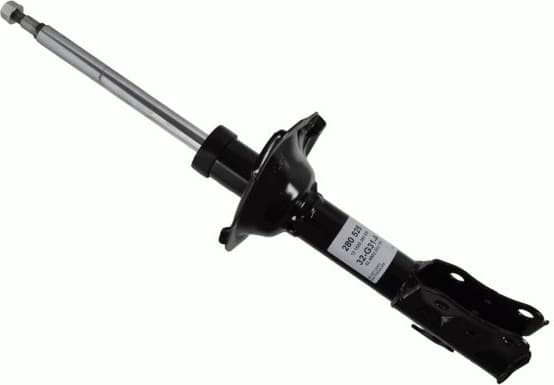 Shock Absorber 280 525