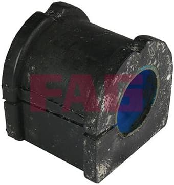 Mounting, stabiliser bar 819014610