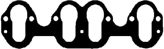 Gasket, intake manifold 450544P