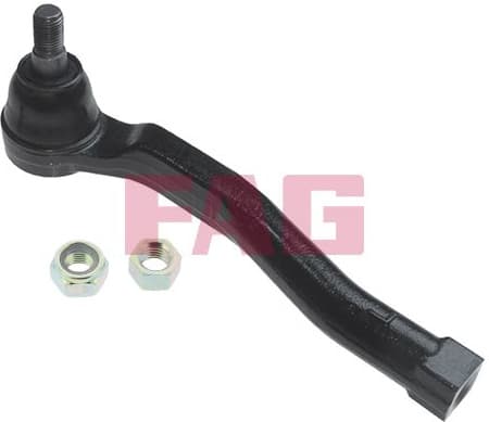 Tie Rod End 840111210