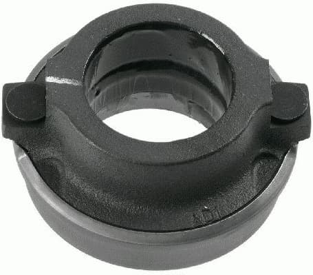 Clutch Release Bearing 3151 600 561 - image 2