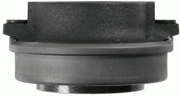 Clutch Release Bearing 3151 600 561 - image 3