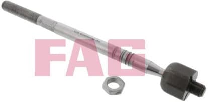 Inner Tie Rod 840040810