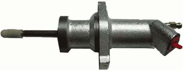Slave Cylinder, clutch 6283 600 102