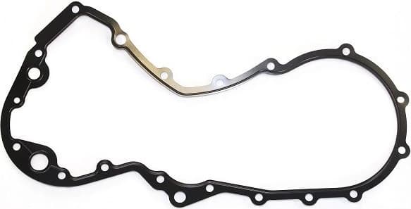 Gasket timing cover 027.421