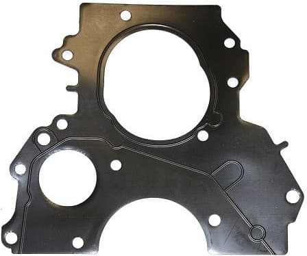 Gasket, timing case 027.531
