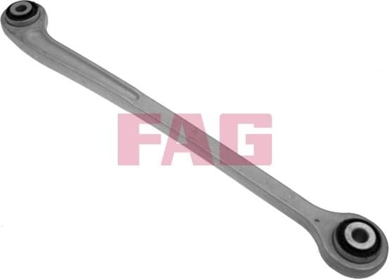 Control/Trailing Arm, wheel suspension 821022010