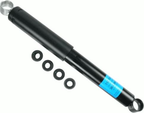 Shock Absorber 112 709