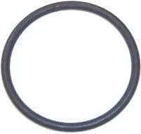 Gasket, intake manifold 725.400