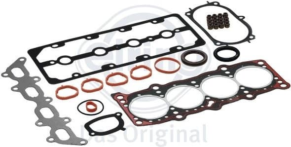 Gasket Kit, cylinder head 180.400