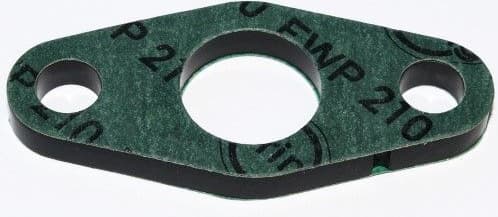 Gasket, fuel pump 896.624