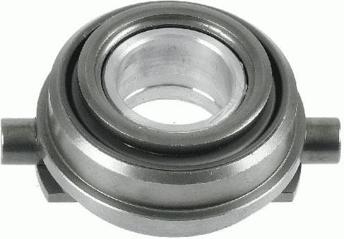 Clutch Release Bearing 3151 132 132