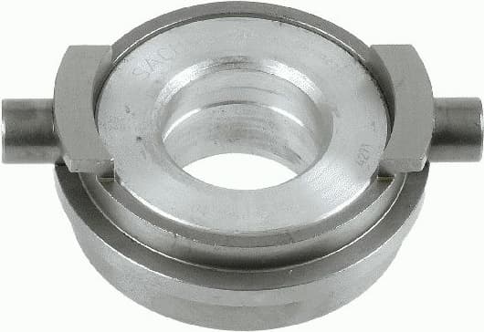Clutch Release Bearing 3151 132 132 - image 2