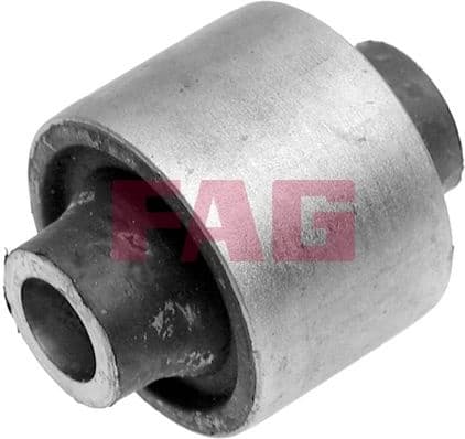 Mounting, control/trailing arm 829001510