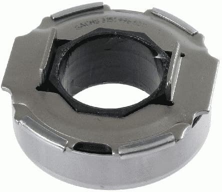 Clutch Release Bearing 3151 996 501 - image 2