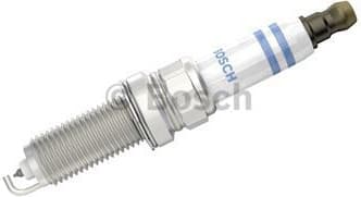 Spark Plug Platinum 0242140535 - image 2