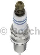 Spark Plug Platinum 0242140535 - image 3