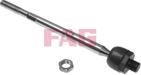 Inner Tie Rod 840036410
