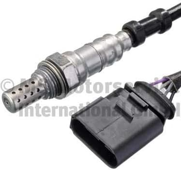 Oxygen Sensor 7.05270.98.0