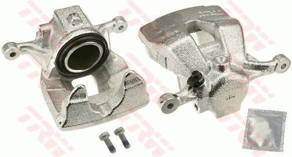 Brake Caliper BHW977E