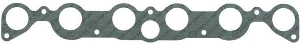 Gasket, intake manifold 774.139