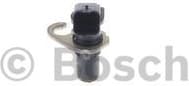 Sensor, crankshaft pulse 0986280471 - image 2