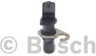 Sensor, crankshaft pulse 0986280471 - image 4