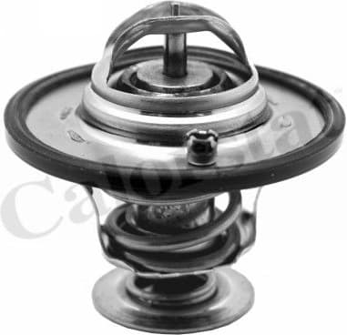 Thermostat TH7341.82J