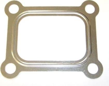 Gasket, charger 359.321