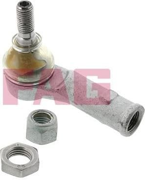 Tie Rod End 840089110