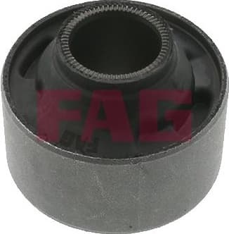 Mounting, control/trailing arm 829022310