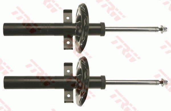 Shock Absorber TRW TWIN JGM1044T