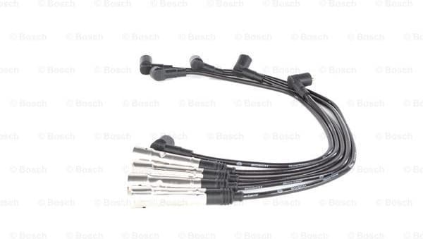 Ignition Cable Kit 0986356357 - image 2