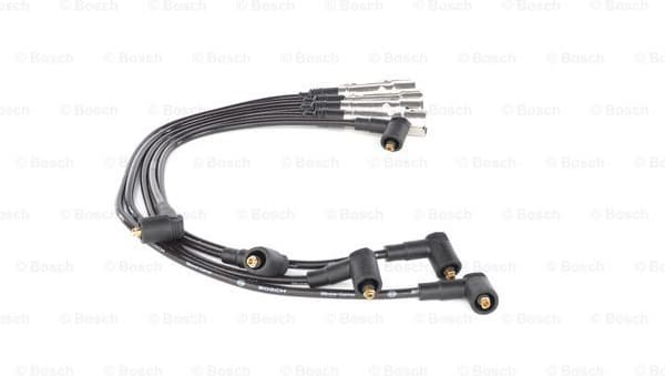Ignition Cable Kit 0986356357 - image 4