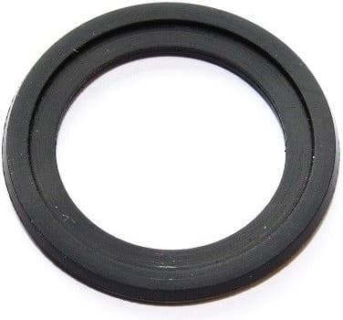 Seal Ring 813.737