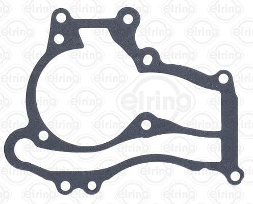 Gasket, water pump 744.570