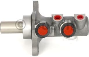 Brake Master Cylinder 0986481125 - image 2