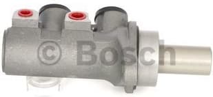 Brake Master Cylinder 0986481125 - image 4