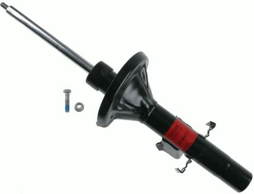 Shock Absorber 312 303