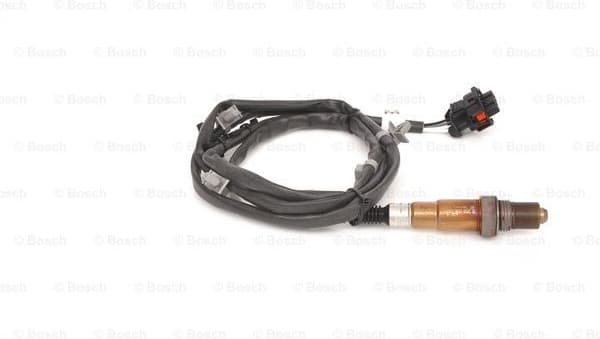 Oxygen Sensor 0258006588 - image 5