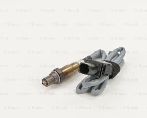 Oxygen Sensor 0258017099