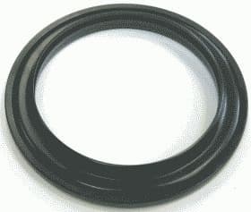 Rolling Bearing, suspension strut support mount 801 009