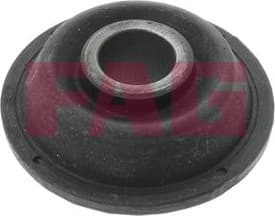 Mounting, control/trailing arm 829012510