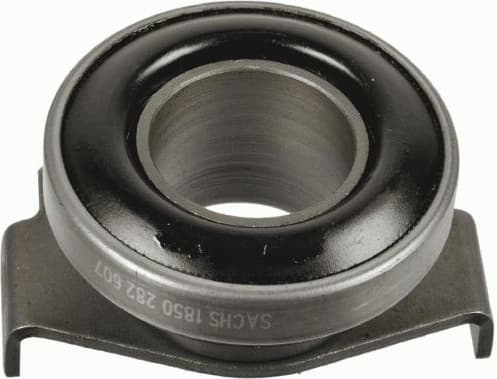 Clutch Release Bearing 1850 282 607