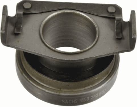 Clutch Release Bearing 1850 282 607 - image 2