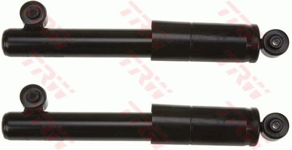 Shock Absorber TRW TWIN JHT202T